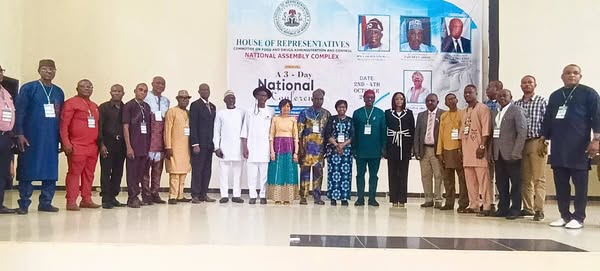 Watbridge House Committee on Drugs