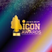 Akwa Ibom Icon Awards